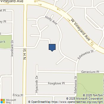 550 Holly Avenue Oxnard, CA MLS# V1-28516