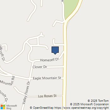 23911 Homezell Drive West Hills, CA MLS# SR25141559