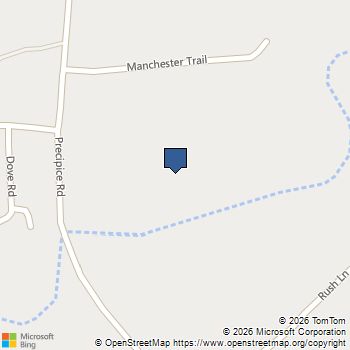 190 Precipice Camden, SC MLS# 624252