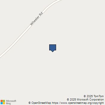 242 Wheeler Road Camden, SC MLS# 599786