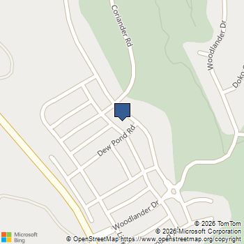 1067 Coogler Crossing Drive Lot 82 Blythewood, SC MLS# 628918