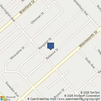 13501 Reliance Arleta, CA MLS# PW26117414