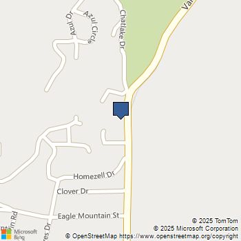 8657 VALLEY CIRCLE Boulevard West Hills, CA MLS# SR24081879