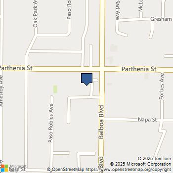 8633 Balboa Boulevard 29 Northridge, CA MLS# RS25201143