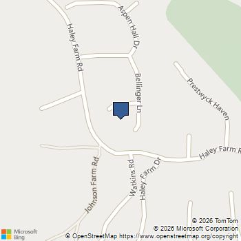 405 Founders Walk Canton, GA MLS# 7706147