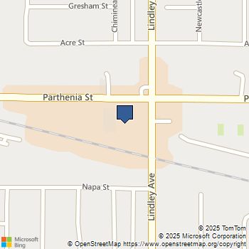 18112 Parthenia Street C Northridge, CA MLS# SR24062032