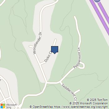 518 Doko Court Blythewood, SC MLS# 622783