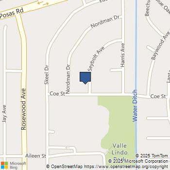 1075 Seybolt Avenue Camarillo, CA MLS# 221006437