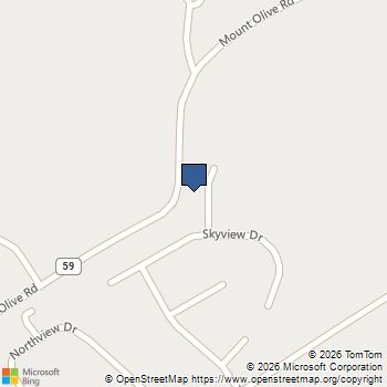 825 Hidden Hollow Circle Commerce, GA MLS# 7745448