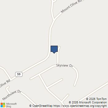 825 Hidden Hollow Circle Commerce, GA MLS# 10720551