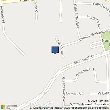 67 Calle Vista Camarillo, CA MLS# OC25267314