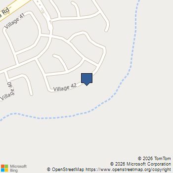 42036 Village 42 Camarillo, CA MLS# V134255