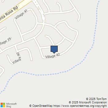 42025 Village 42 Camarillo, CA MLS# V1-32962