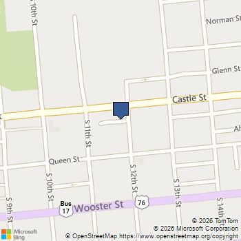 1124 Castle Street # 303 Wilmington, NC MLS# 100595173