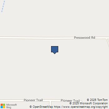 68023 Presswood 29 Palms, CA MLS# BB25010900