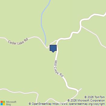 81 Metcalf Creek Trail 251 Big Bear Lake, CA MLS# IG25065743