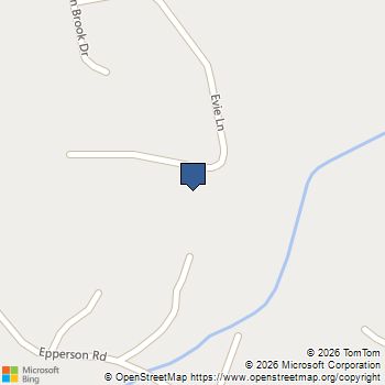 200 Knollwood Bend Canton, GA MLS# 7735390