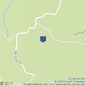 75 Metcalf Creek Trail Big Bear Lake, CA MLS# IG25115242