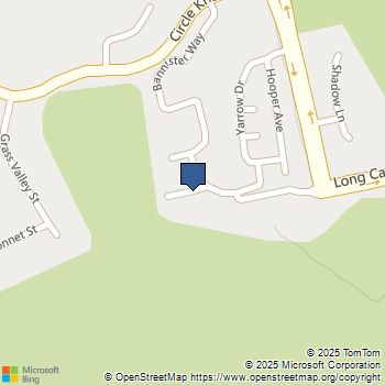 580 Fenwick D Simi Valley, CA MLS# SR25254310