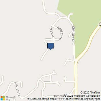 8744 AZUL Drive West Hills, CA MLS# SR25224426