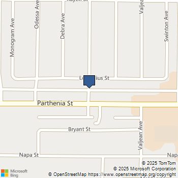 9224 9226 N Gothic Avenue North Hills, CA MLS# SR25228038