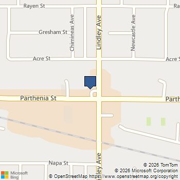 8707 Lindley Avenue A Los Angeles, CA MLS# SR26192361