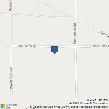 66411 Pole Line Road Joshua Tree, CA MLS# JT25224389