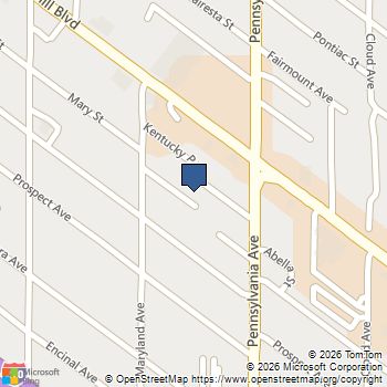 3233 Washington Place Glendale, CA MLS# P125561