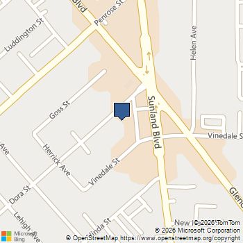 10888 Dora Sun Valley, CA MLS# GD26024969