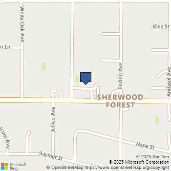 17545 Parthenia Street Northridge, CA MLS# 25500897