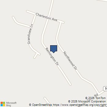 2309 Remington Drive Commerce, GA MLS# 10867113