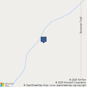 411 Willie Way Joshua Tree, CA MLS# JT25173166