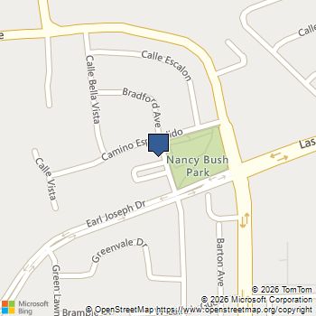 49 Paseo Esplendido Camarillo, CA MLS# V134132