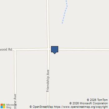 0 Presswood 29 Palms, CA MLS# OC25142642