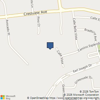 133 137 Calle Vista Camarillo, CA MLS# V133895