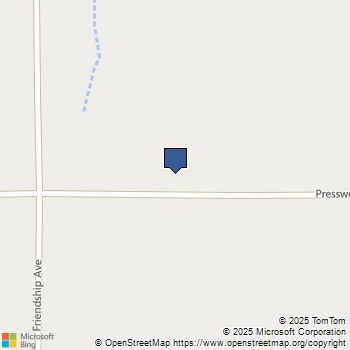 0 Learco Way 29 Palms, CA MLS# BB24188573