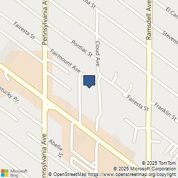 3123 Foothill Boulevard 08 La Crescenta, CA MLS# GD25278836