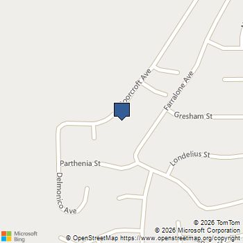 8788 Moorcroft Avenue West Hills, CA MLS# SR26106756