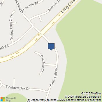 551 Rustic Hills Drive Simi Valley, CA MLS# 225005920