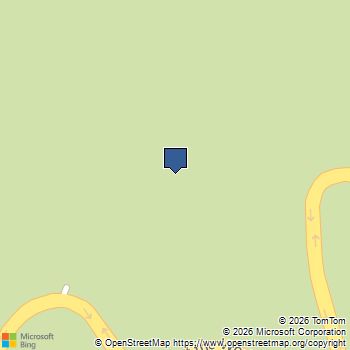 1255 Waterman Canyon Crestline, CA MLS# CV26195277