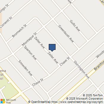 8828 Zeiler Arleta, CA MLS# SB25237423