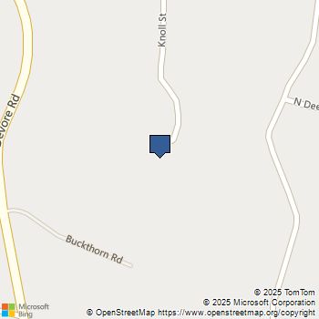 1244 Knoll Street San Bernardino, CA MLS# EV22167289