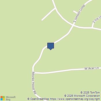 1901 S MONKSHOOD Road # 485 Show Low, AZ MLS# 7098039
