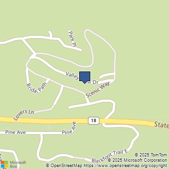 26631 Valley View Drive Rimforest, CA MLS# 25589391