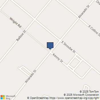 2701 Alvarado Street Oxnard, CA MLS# 223003971