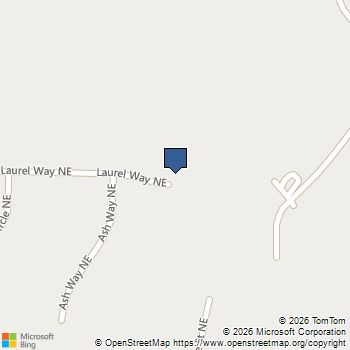 12 Laurel Way NE White, GA MLS# 10778382