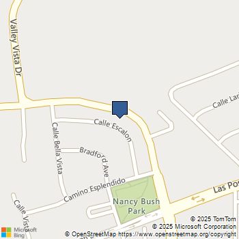 51 Calle Escalon Camarillo, CA MLS# V1-32604