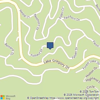 24798 Felsen Crestline, CA MLS# IG26013640