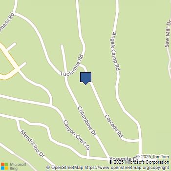 1635 Cascade Road Big Bear, CA MLS# 219130615DA