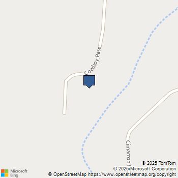 COWBOY PASS Quemado, NM MLS# 1089668